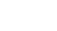 SERVICE 事業内容