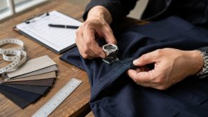 サンプルの確認でなにを見るべきか — 量産前の最終チェック